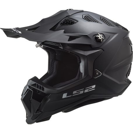 https://www.aspshop.eu/ls2-mx700-subverter-noir-06-xxl