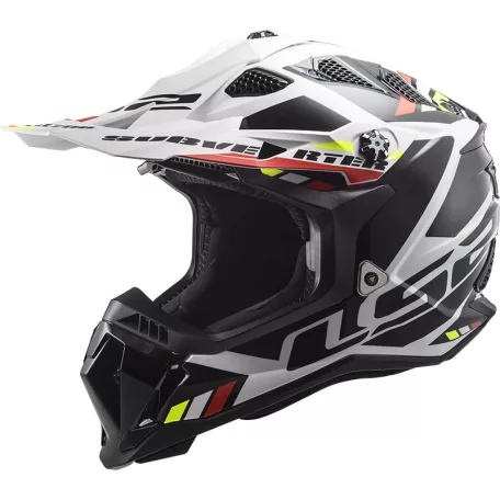 https://www.aspshop.eu/ls2-mx700-subverter-stomp-white-black-06-l