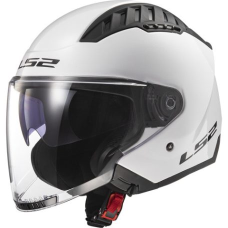https://www.aspshop.eu/ls2-of600-copter-gloss-white-s
