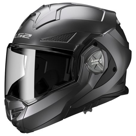 https://www.aspshop.eu/ls2-ff901-advant-x-solid-matt-titanium-06