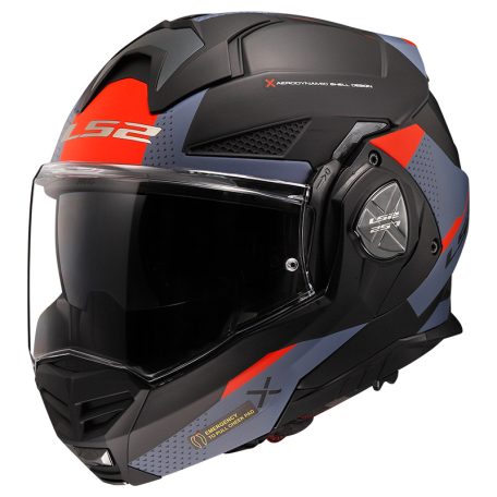 https://www.aspshop.eu/ls2-ff901-advant-x-oblivion-m-black-blue-06