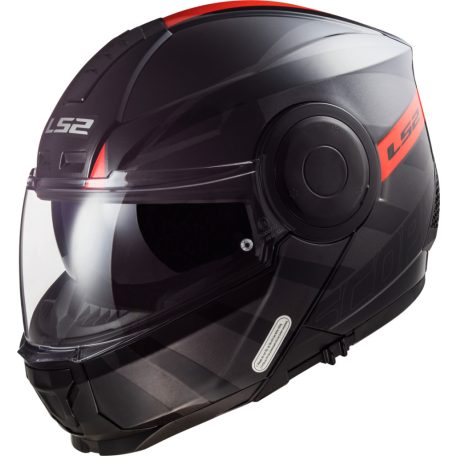 https://www.aspshop.eu/ls2-ff902-scope-hamr-gloss-black-titanium-red