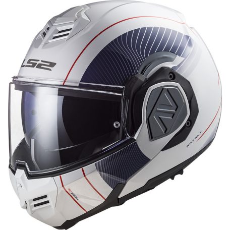 https://www.aspshop.eu/ls2-ff906-advant-cooper-white-blue-06