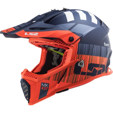 https://www.aspshop.eu/ls2-mx437-fast-evo-xcode-matt-fl-orange-blue