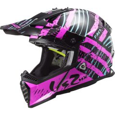 https://www.aspshop.eu/ls2-mx437-fast-evo-verve-black-fluo-pink