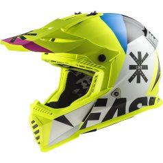 https://www.aspshop.eu/ls2-mx437-fast-evo-heavy-white-h-v-yellow