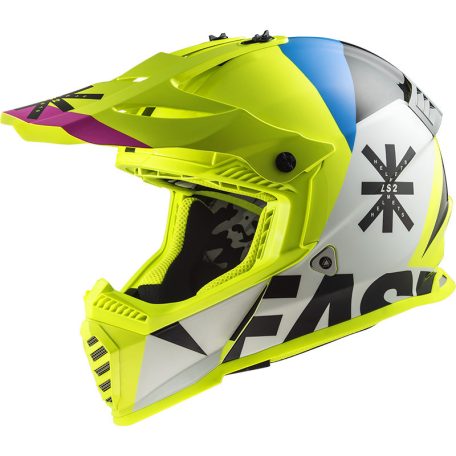 https://www.aspshop.eu/ls2-mx437-fast-evo-heavy-white-h-v-yellow