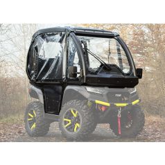 ATV vezetőfülke TGB Blade 600/1000 LTX/MAX