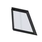 https://www.aspshop.eu/data/product/t-boss-window-assembly-left.jpg