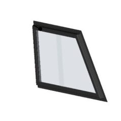 https://www.aspshop.eu/data/product/t-boss-window-assembly-left.jpg