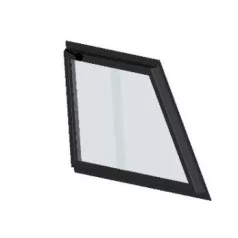 https://www.aspshop.eu/data/product/t-boss-window-assembly-left.jpg