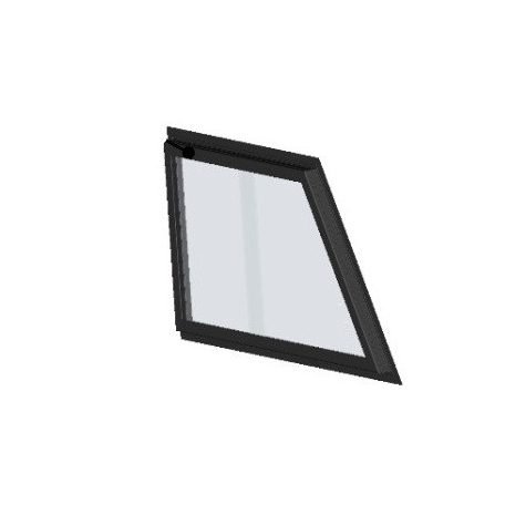 https://www.aspshop.eu/data/product/t-boss-window-assembly-left.jpg