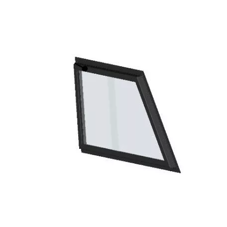 https://www.aspshop.eu/data/product/t-boss-window-assembly-left.jpg