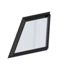 https://www.aspshop.eu/data/product/t-boss-window-assembly-left.jpg