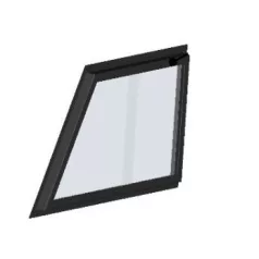 https://www.aspshop.eu/data/product/t-boss-window-assembly-left.jpg