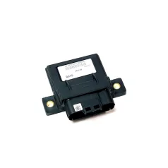 ECU LINHAI 300 (SE08)