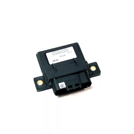 ECU LINHAI 300 (SE08)