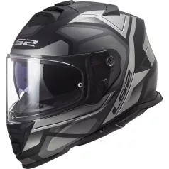 https://www.aspshop.eu/data/product/ff800-storm-faster-matt-titani.png