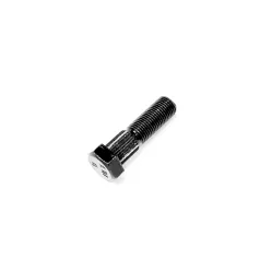 M12X1.25X45 KERÉKSZEG