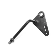 SHIFT ROD