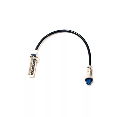 SPEED SENSOR