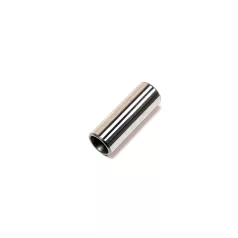 PISTON PIN