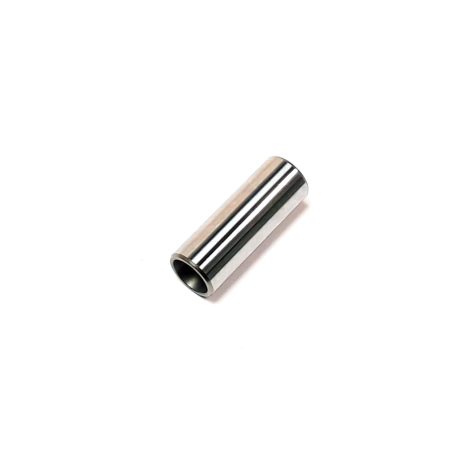 PISTON PIN