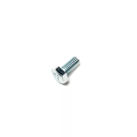 CSAVAR M6X12