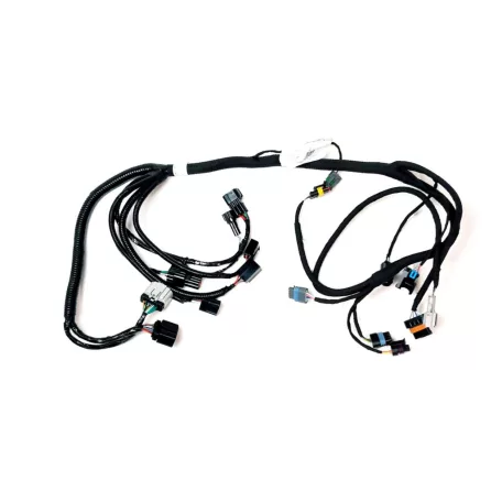EFI WIRE (ECU:MT05.d)