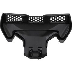 FF800 ÁLLSZELLŐZŐ ALJZAT