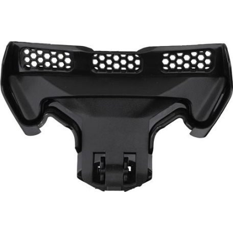 FF800 ÁLLSZELLŐZŐ ALJZAT