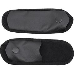 LS2 FF902 Levehető Állpánt Borítás