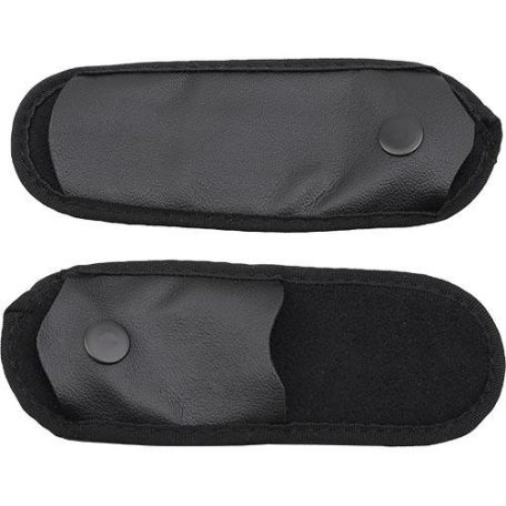 LS2 FF902 Levehető Állpánt Borítás