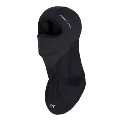Finntrail maszk Thermobala Black OS