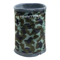 Finntrail Csősál CamoArmy OS