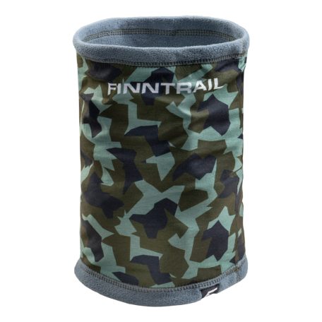 Finntrail Csősál CamoArmy OS