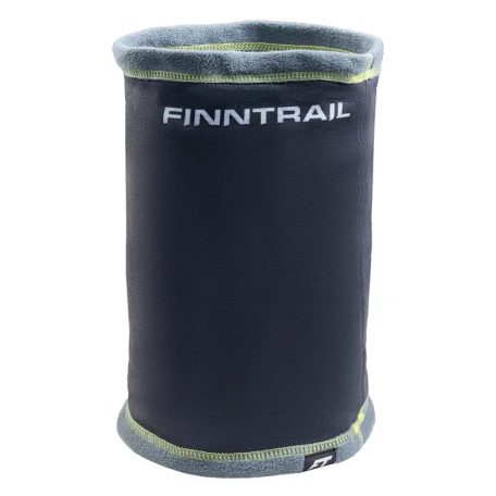 Finntrail sál TubePro DarkGrey OS