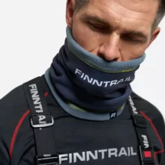 Finntrail sál TubePro DarkGrey OS