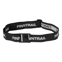 Finntrail öv öv Fekete OS