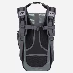 Finntrail hátizsák Trace szürke 30L