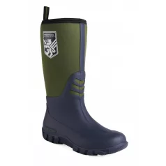FINNTRAIL GUMICSIZMA OUTLANDER KHAKI