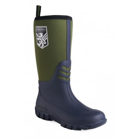 FINNTRAIL GUMICSIZMA OUTLANDER KHAKI