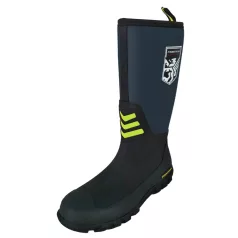 FINNTRAIL GUMICSIZMA OUTLANDER SÁRGA