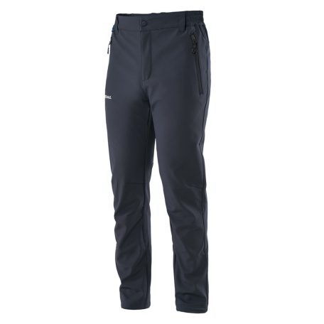 Finntrail nadrág Nitro Nitro DarkGrey XS