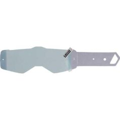 LS2 AURA letéphető szemüvegvédő fólia (7 rétegű)