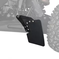 XRW HÁTSÓ ALSÓ SÁRVÉDŐKÉSZLET - POLARIS RZR PRO R