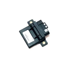ECU M565Li EFI T3