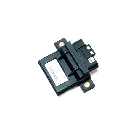 ECU M565Li EFI T3