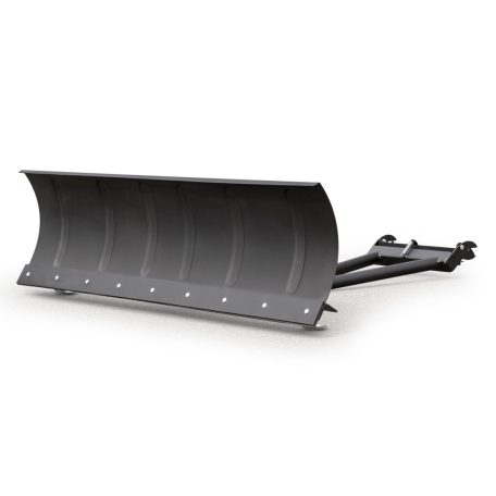 SHARK Hótoló Lapát 67" Steel BLACK (170 cm) Gyorscsatlakozós Adapterrel