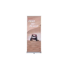 Roll Up SSV-k